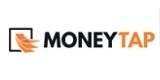 MoneyTap - Hạn mức tín dụng của riêng bạn